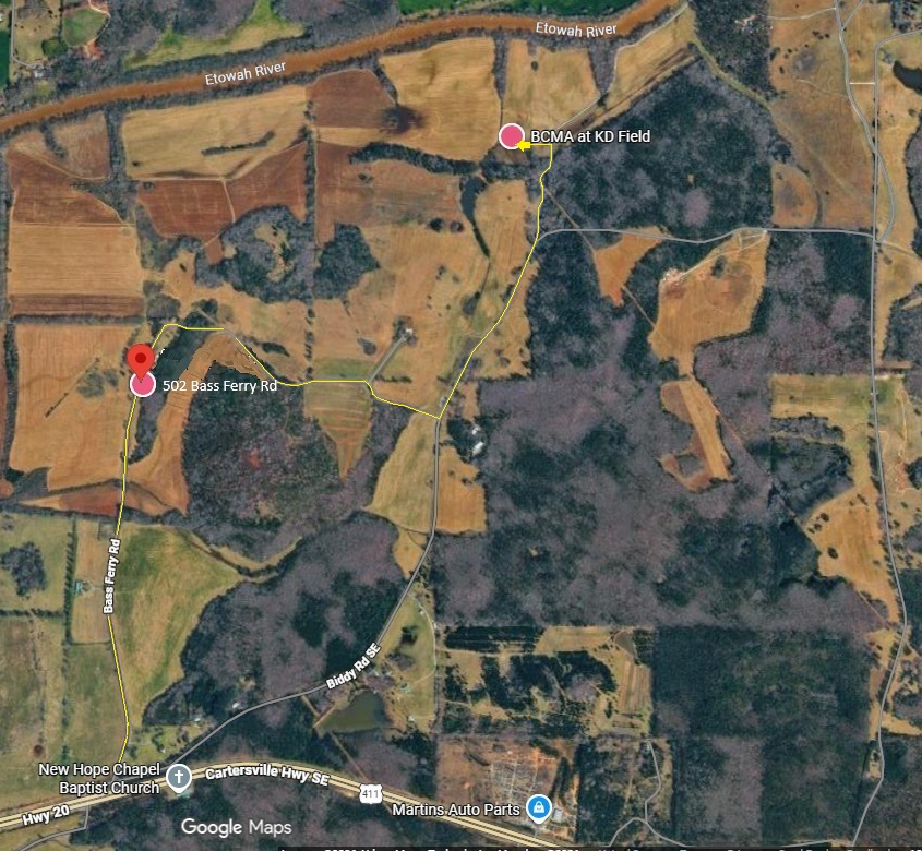 KD Field MAP Edit.jpg